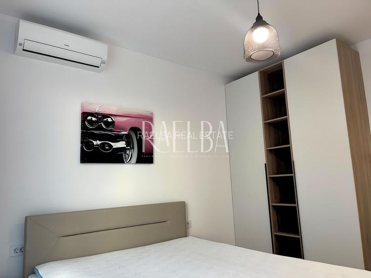 | NEW | Casa 5 camere | ZenVille | Cu GRADINA | 2 locuri de parcare| - 12