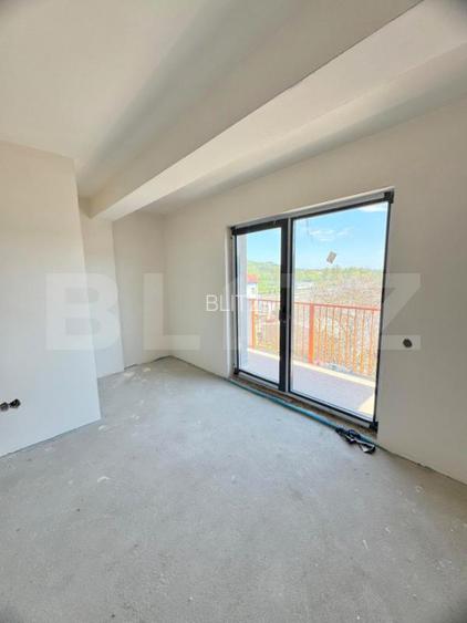 EXCLUSIVITATE!Apartament 3 camere,poziție excelentă lângă Clinica Amethyst-Metro - 16