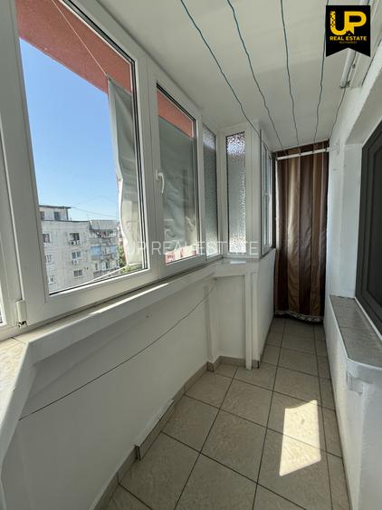 Apartament 4 camere - 13 Septembrie - 15