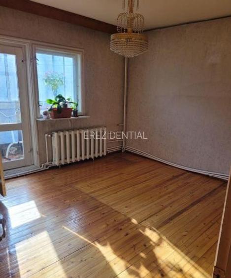 APARTAMENT 3 CAMERE SEBASTIAN PARC - 2