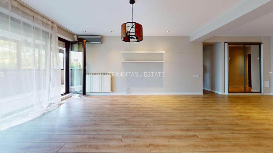 PIPERA | IANCU NICOLAE  | 3 camere | 116 mp | Parcare | Gradina 94 mp - 23