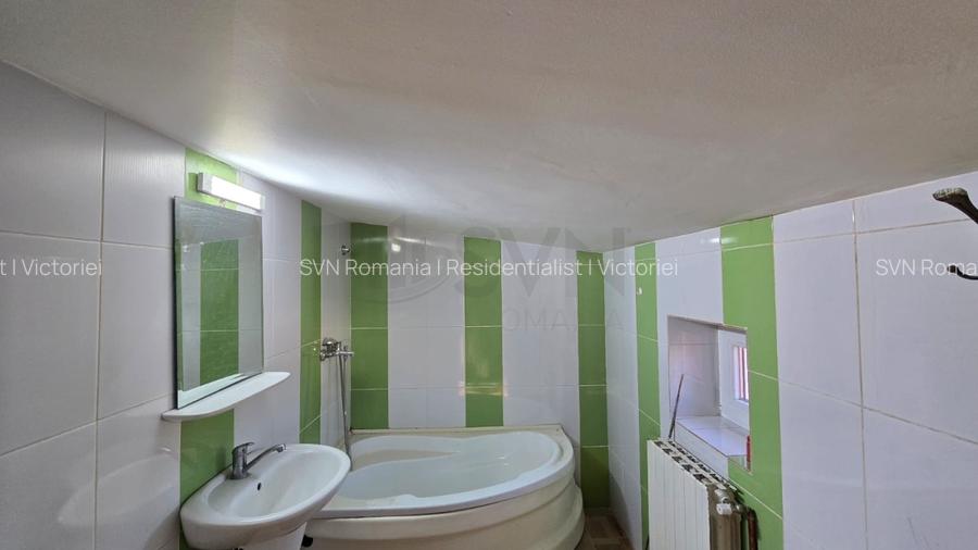 REV2005357 Vila de inchiriat Unirii - 14