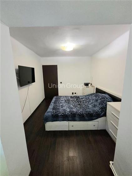 Apartament 3 Camere, Spatios, Parter, Zona Far - 2