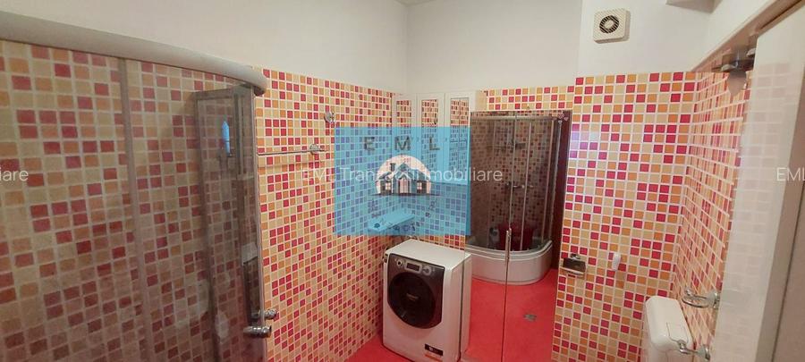 Apartament 2cam posibilitate transformare in 3cam si loc parcare . - 10