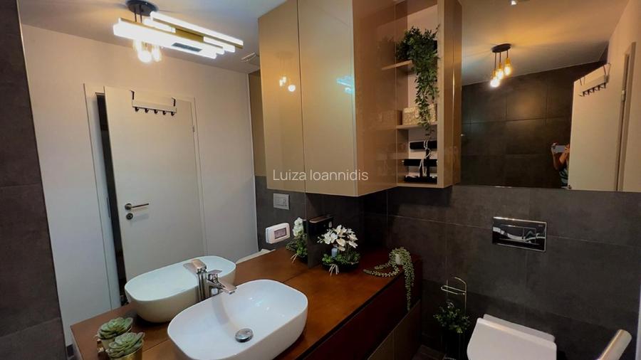 Studio Premium de vânzare | Avalon Estate Pipera | Gated community exclusivist - 8