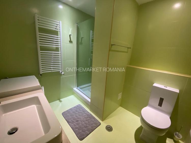 Apartament 3 camere Polona - 7