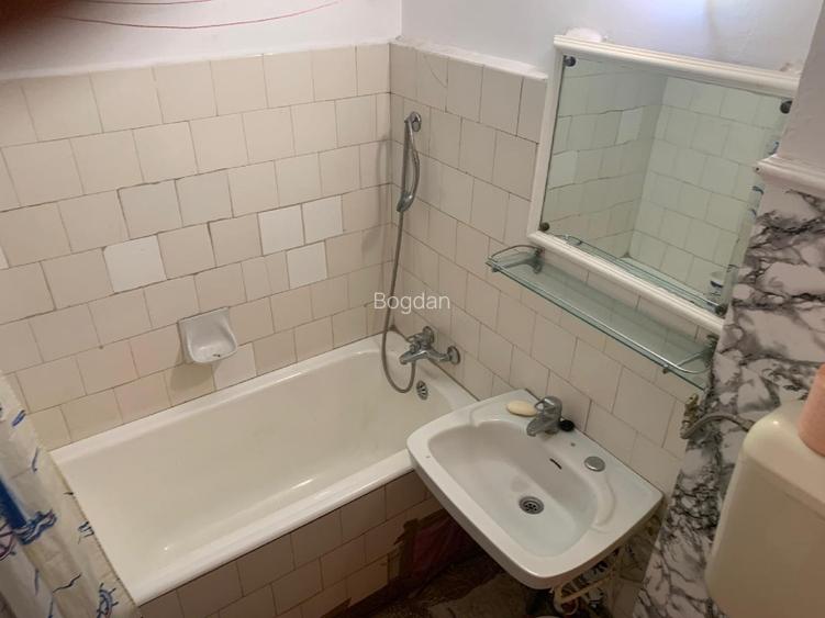 Garsoniera TItan-Policlinica - 7