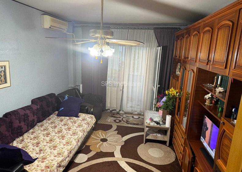 Vanzare apartament 3 camere Aviatiei - 4