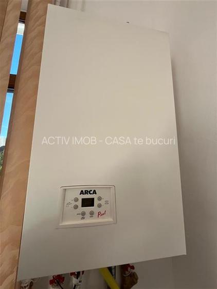 Lugoj, 3 Cam., Cf.1 Sporit, 70 Mp, Ultracentral - 18