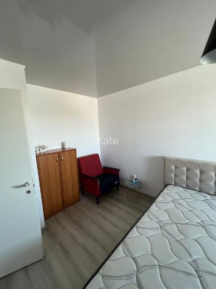 Apartament 2 camere 50mp Copou - 2