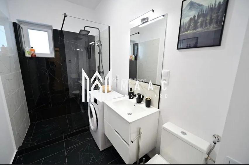 Apartament modern | 2 camere | - 6