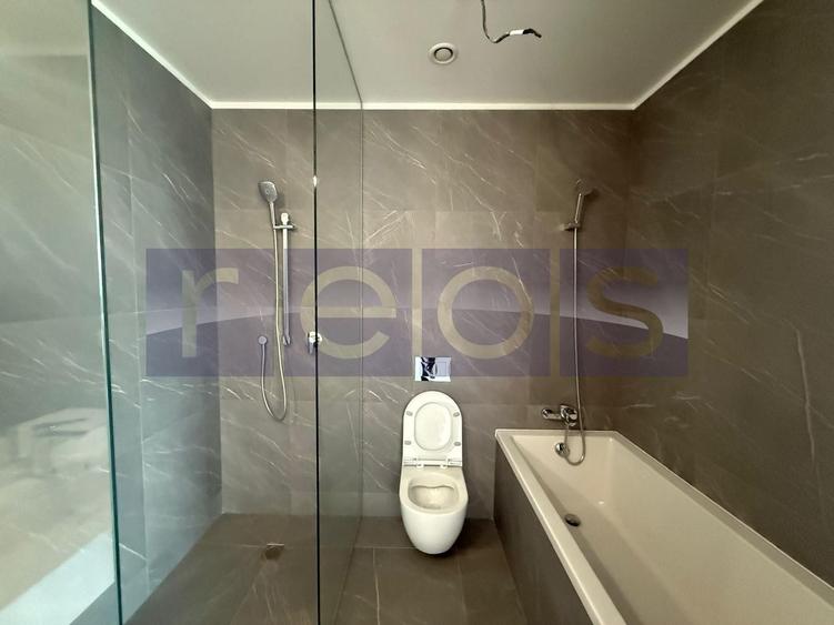 OPORTUNITATE | VANZARE 2 CAMERE | ONE VERDI | 67MP | TERASA | PARCARE - 10