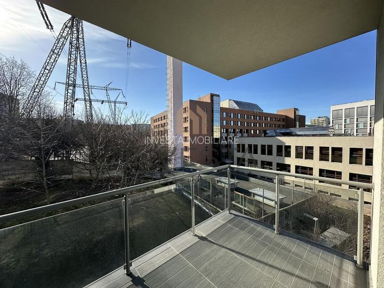 Apartament 3 camere Riviera Luxury! - 11