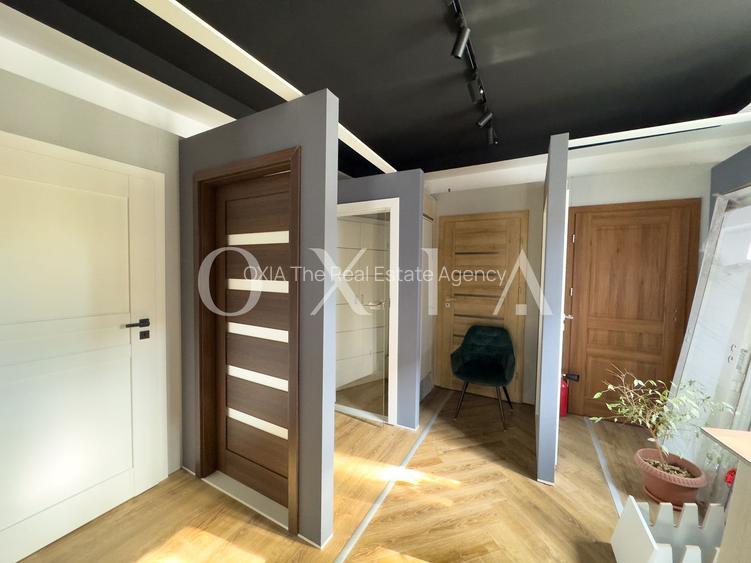OX599 Imobil Multifunctional în Oradea – Locuinta sau Afacere - 25