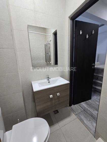 Studio de inchiriat - Compozitori - 6