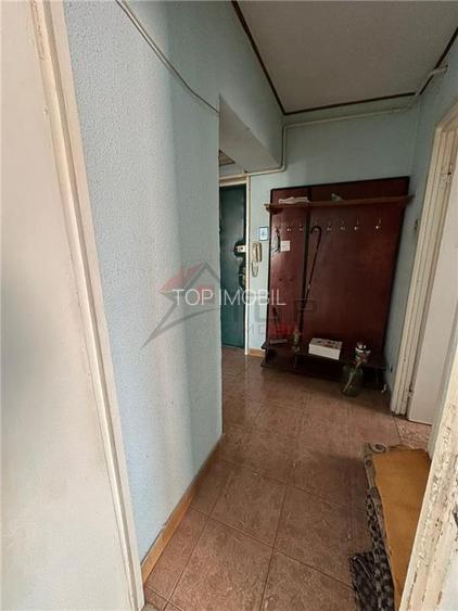 Apartament 2 camere decomandat- Mircea cel Batran - 6