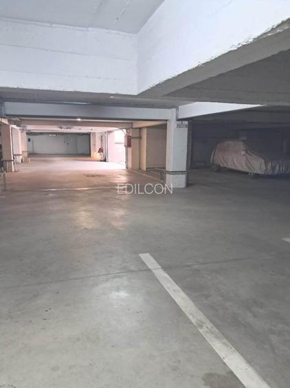 Apartament cu 3 camere si parcare subterana in Terezian - 10