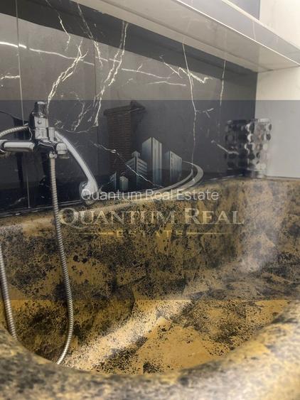 Garsoniera spatioasa ,mall Vitan,  Gata de mutat - 5