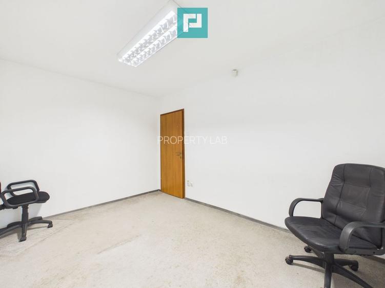 Apartament 3 camere Hipodrom 3 Sibiu - 10