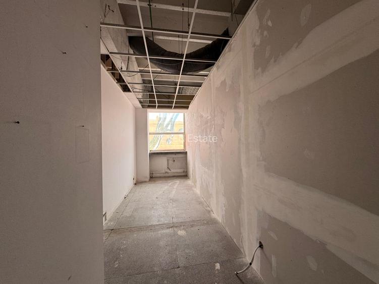 Spațiu 700 mp | Panduri –Academia Militară | Ideal fitness, clinică sau birouri - 6