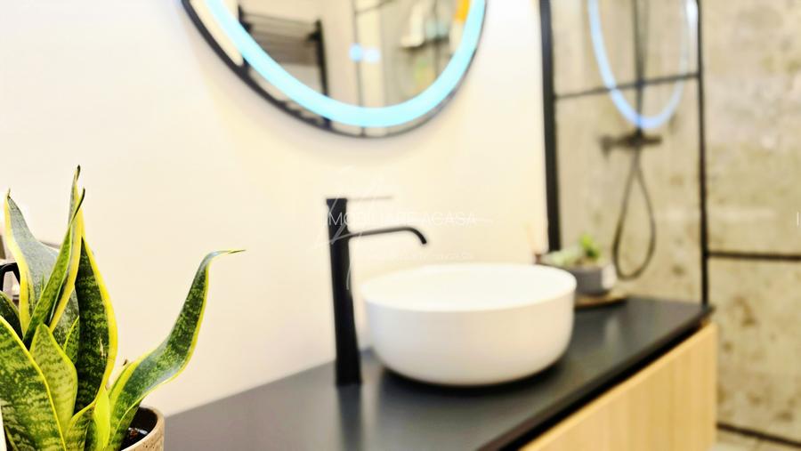 Impecabilul cere impecabil! Fii cu stil in Lac de Nuferi - 32