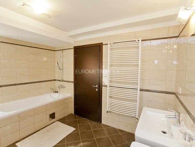 Apartament 5 camere Dacia - 9