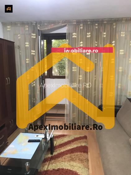 Apartament 2 camere de inchiriat Lacul Tei București | ApexImobiliare.ro - 2