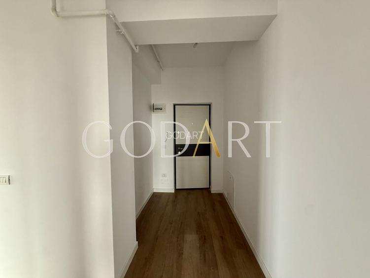 OPORTUNITATE | 3 CAMERE | DECOMANDAT | LOC DE PARCARE | 2025 - 8