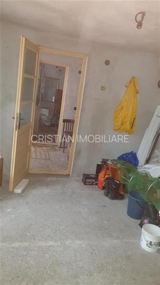 Casa zona Centrala -6 camere, 272 mp - 14