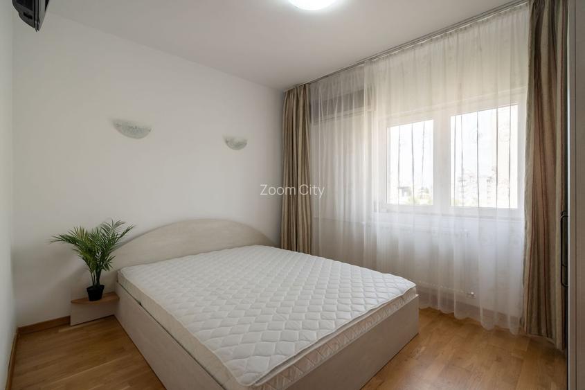 COMISION 0% - 2 camere Turda 125 - Ion Mihalache - 23
