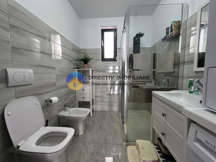 Casă de vânzare – zonă rezidențială, Piatra Neamț - 20