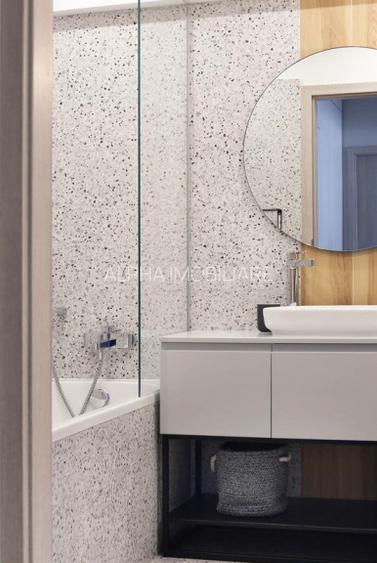 Apartament premium Banu Manta | Icon Residence - 17