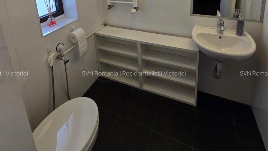 REA1028280 Apartament 5 camere I Herastrau I De inchiriat - 13