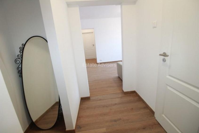 Vanzare apartament 2 camere|balcon: 8 mp|Sibiu|Favorit|Renovat|Comision 0% - 7