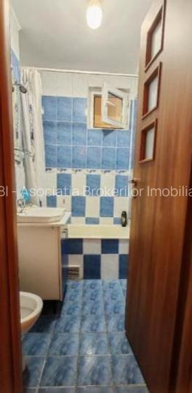 Oferte Inchirieri 2 Camere Colentina - 3