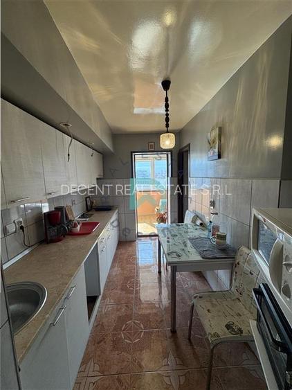 Apartament de vanzare Grivitei,  Brasov - 11