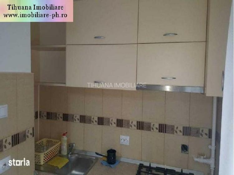 Apartament 3 camere de inchiriat: Eroilor,cf.1A, 2 gr.sanitare,centrala termica - 6