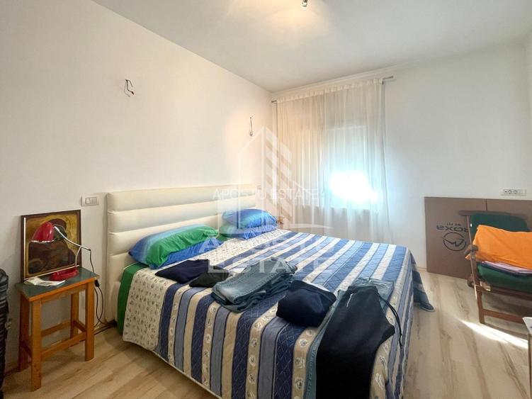 Vila cu terasa si piscina in Zadareni - 42