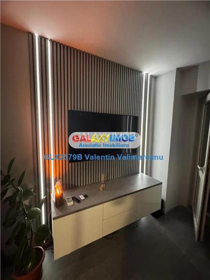 Vanzare Garsoniera Mutare Imediata Vitan   G21 - 4