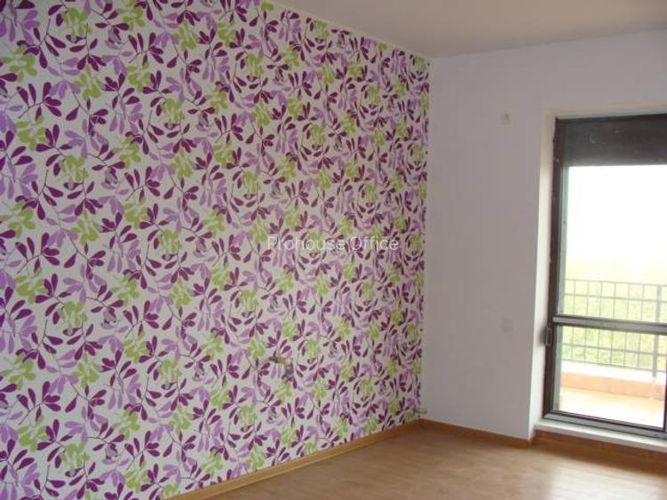 Dimineți pe ponton, seri la piscină – viața la Snagov - 8