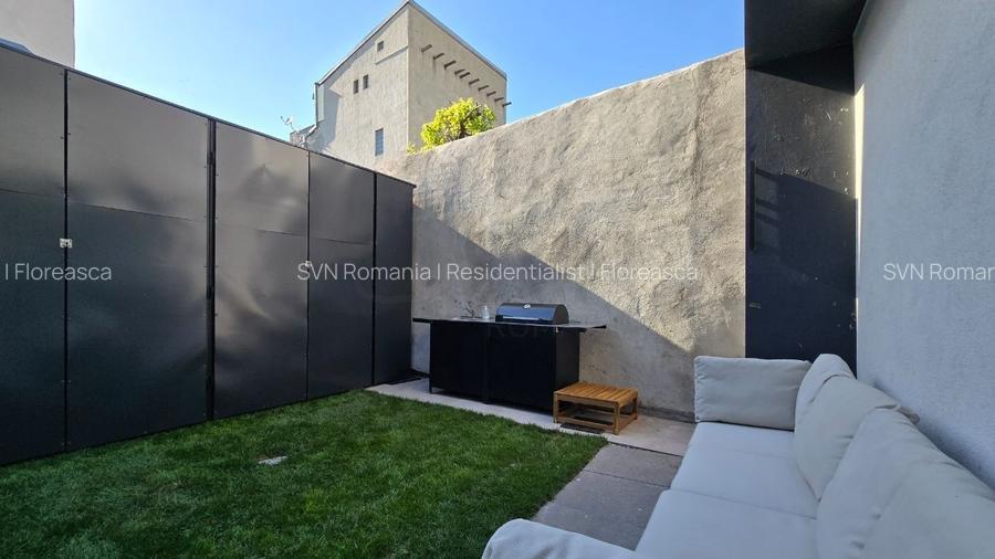 REV2004745 Casa Duplex Premium cu 2 Locuinte I Stefan cel Mare I Icoanei - 3