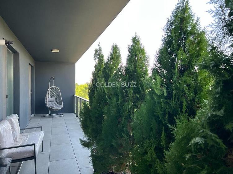 Apartament 4 camere | Iancu Nicolae | Complet Mobilat - 16