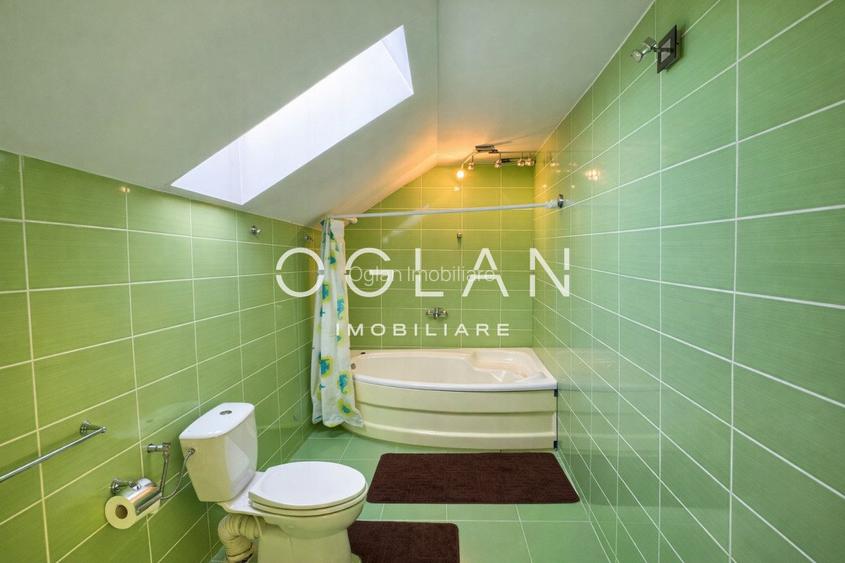 Proprietate exclusiva Ocna Sibiului | Comision 0% - 20