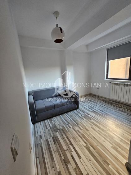 🏡 Apartament 3 camere decomandat | Etaj 1 | 2 balcoane - 10