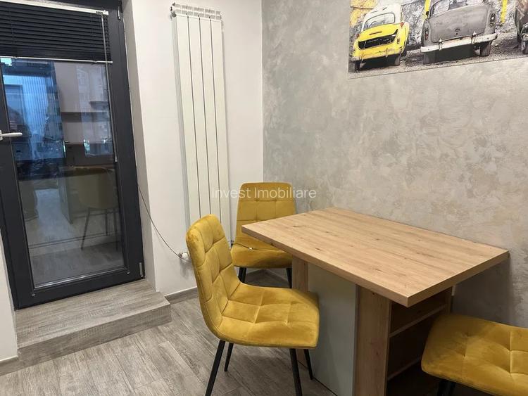 Apartament 2 camere, RENOVAT, zona Pacurari-Pizza Smile, Iasi - 6