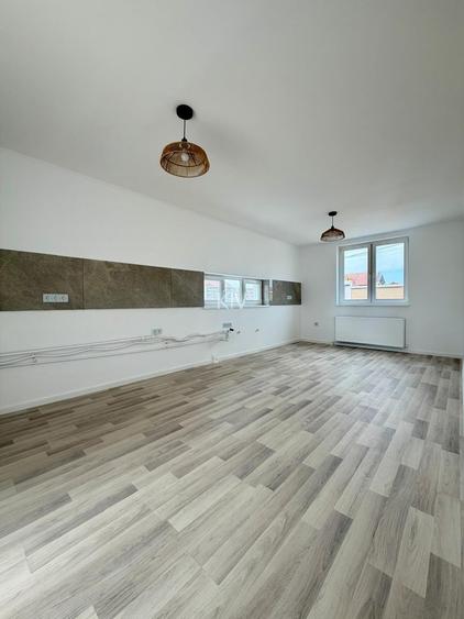 Vânzare casă individuală – Izvin, 143 mp construiți, 710 mp teren - 5