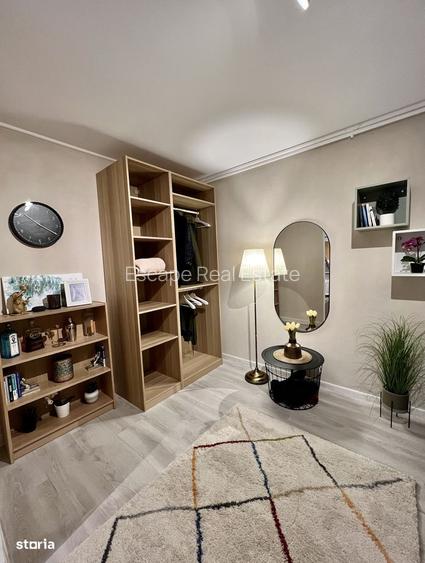 Apartament de vanzare 2 camere Pallady metrou Bucuresti - 7