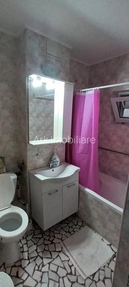 Apartament 3 cam Faleza Nord - 5