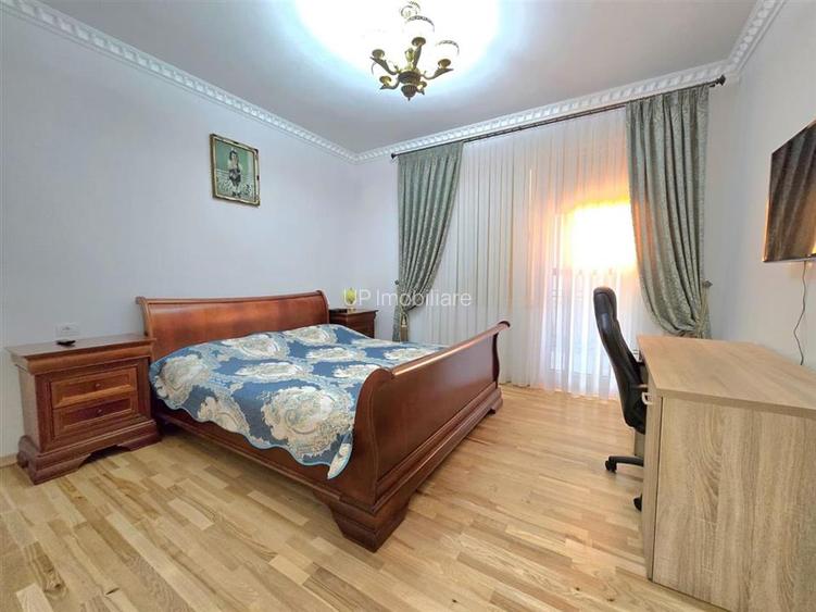 VILA DE LUX | 7 CAMERE | ONCEA | BIHOR - 23