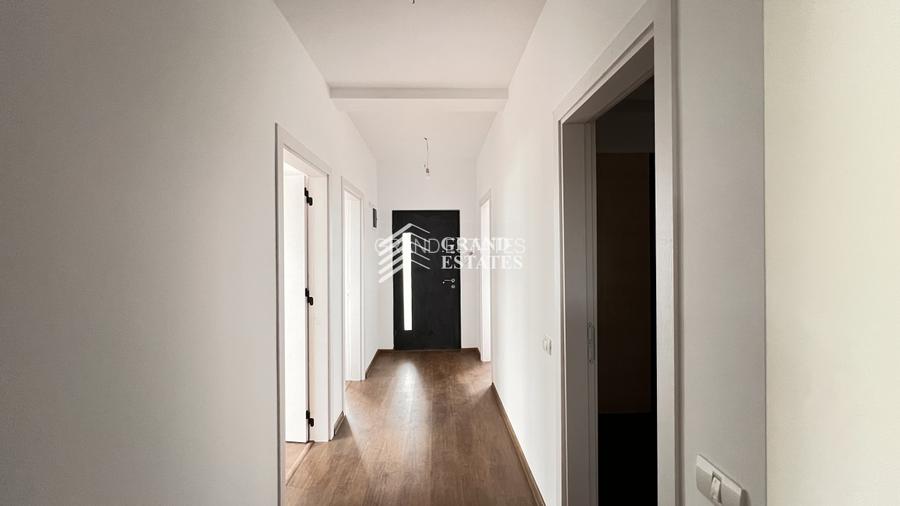 Casa in Buftea I Independentei I 4 dormitoare I 3 bai I bucatarie inchisa - 8